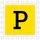 Postmark logo